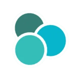 homecare.co.uk